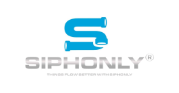 Siphonly
